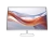 Монитор HP Series 5 532sf (94F50E9) 31.5"
