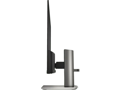 Монитор 23.8" HP Series 5 524da, 1920 x 1080 (Full HD), IPS, 100 Гц, [B11W5AT]