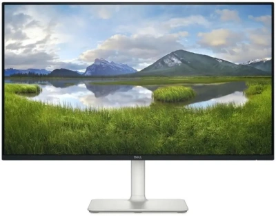 Монитор 23.8" Dell S2425H, 1920 x 1080 (Full HD), IPS, 100 Гц