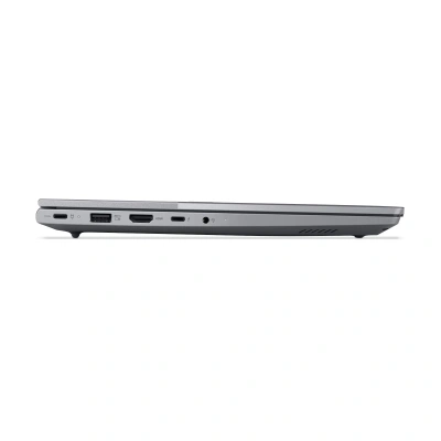 Ноутбук Lenovo ThinkBook 14 G8 IRL (21SG008KRT)