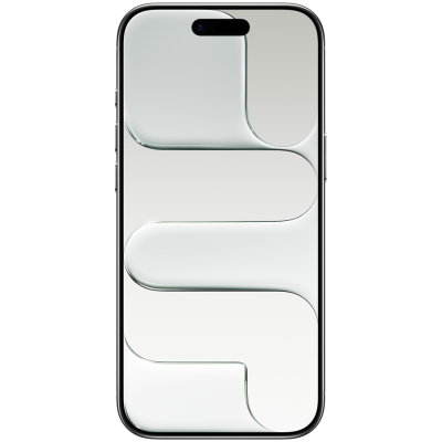Смартфон Apple iPhone Air, 256GB, Cloud White (MG2M4ZD/A)