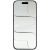 Смартфон Apple iPhone Air, 256GB, Cloud White (MG2M4ZD/A) Смартфон Apple iPhone Air, 256GB, Cloud White (MG2M4ZD/A)