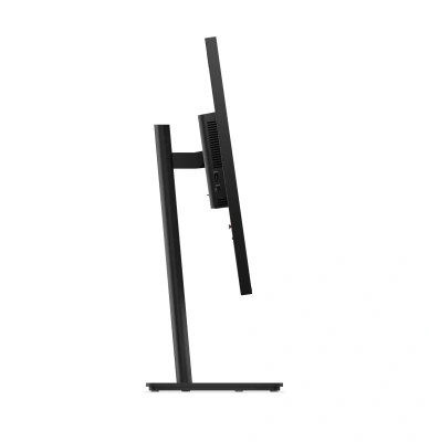 Монитор 31.5" Lenovo ThinkVision T32UD-40, 3840×2160 (Ultra HD 4K), IPS, 60 Гц