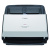 Сканер Canon imageFORMULA DR-M160II