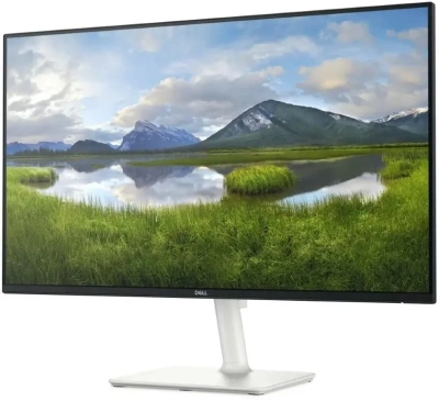 Монитор 23.8" Dell S2425H, 1920 x 1080 (Full HD), IPS, 100 Гц