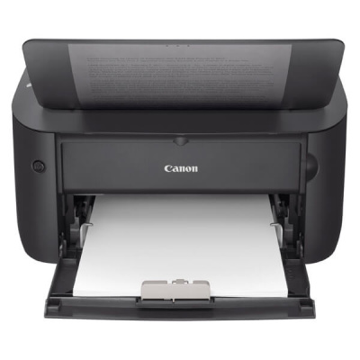 Лазерный принтер Canon i-SENSYS LBP-6030