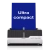 Сканер Epson WorkForce DS-C330 Сканер Epson WorkForce DS-C330