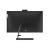 Моноблок 23.8" Lenovo IdeaCentre AIO 3 (F0G10141RK)