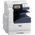 Лазерное МФУ Xerox C7101V_D