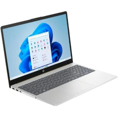 Ноутбук HP Laptop 15-fc0013ci (7P4N8EA)