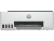 Струйное МФУ HP Smart Tank 520
