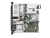 Сервер HPE ProLiant DL20 Gen11 1U Rack Server