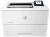 Лазерный ч.б принтер HP LaserJet Enterprise M507dn