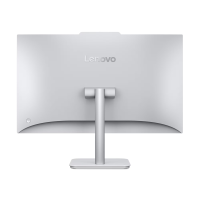 Моноблок 23.8" Lenovo A100 I3, 8GB/512GB (F0J60070LK)