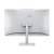 Моноблок 23.8" Lenovo A100 I3, 8GB/512GB (F0J60070LK) Моноблок 23.8" Lenovo A100 I3, 8GB/512GB (F0J60070LK)
