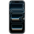 Смартфон Apple iPhone 17 Pro, 256GB, Silver (MG8G4AF/A) Смартфон Apple iPhone 17 Pro, 256GB, Silver (MG8G4AF/A)