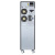 Картинка ИБП (UPS) APC Easy UPS 1G 6kVA/6kW (SRV6KI) от интернет-магазина Seventrade.uz ИБП (UPS) APC Easy UPS 1G 6kVA/6kW (SRV6KI) от интернет-магазина Seventrade.uz