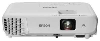 Проектор Epson EB-S400