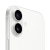 Смартфон Apple iPhone 17, 256GB, White (MG6K4AF/A) Смартфон Apple iPhone 17, 256GB, White (MG6K4AF/A)