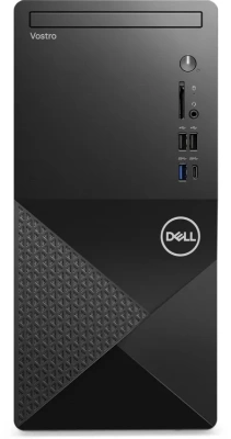 Офисный компьютер Dell Vostro 3030 Tower [i3-14100/8/512]