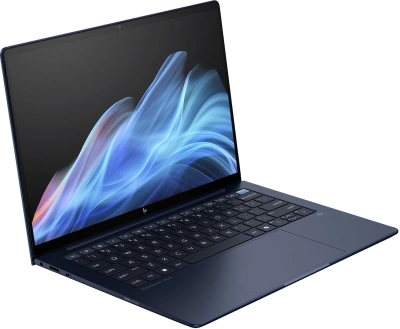 Ультрабук HP EliteBook Ultra G1i 14" (B66V5AT)