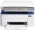 Лазерный МФУ Xerox 3025V_BI