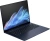Ультрабук HP EliteBook Ultra G1i 14" (B66V5AT)
