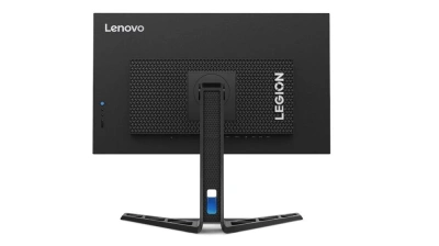 Игровой монитор Lenovo Legion Y27f-30 (67A6GAC3EU) от интернет-магазина Seventrade.uz