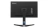 Игровой монитор Lenovo Legion Y27f-30 (67A6GAC3EU) от интернет-магазина Seventrade.uz