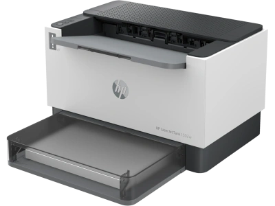 Лазерный ч.б принтер HP LaserJet Tank 1502w