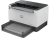 Лазерный ч.б принтер HP LaserJet Tank 1502w