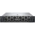 Сервер Dell PowerEdge R750xs 3.5" 8LFF