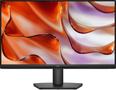 Монитор Dell SE2422H 23,8"
