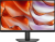 Монитор Dell SE2422H 23,8"