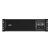 UPS (ИБП) APC Smart-UPS SRT 5000VA RM 230V (SRT5KRMXLI) от интернет-магазина Seventrade.uz