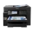 Струйное МФУ Epson L15160, цветная печать, A3