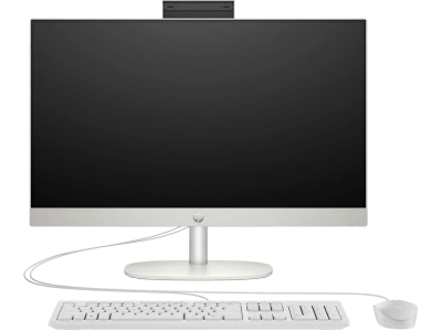 Моноблок 23.8" HP ProOne 240 G10 All‑in‑One PC (A1JH7ES)