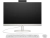 Моноблок 23.8" HP ProOne 240 G10 All‑in‑One PC (A1JH7ES)