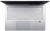 Ультрабук 14" Acer Swift 3 (314-511-555L)