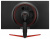 Монитор игровой LG 32GK650F 31.5" от интернет-магазина Seventrade.uz