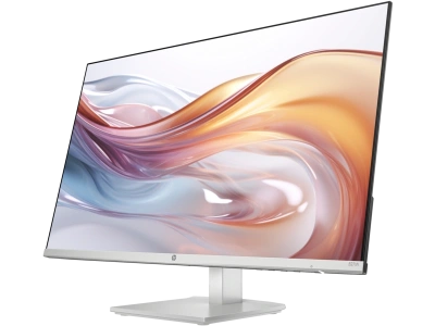 Монитор HP Series 5 527sh (94C50E9) 27"