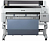 Плоттер Epson SureColor SC-T5200 (Подставка в комплекте) от интернет-магазина Seventrade.uz
