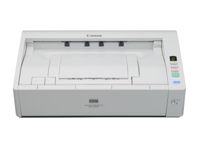 Сканер Canon imageFORMULA DR-M1060