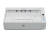 Сканер Canon imageFORMULA DR-M1060 Сканер Canon imageFORMULA DR-M1060