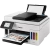 Струйное МФУ Canon MAXIFY GX6040