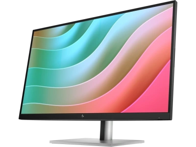 Монитор HP E24 G5 (6N4C4AA) 23.8"
