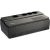 UPS (ИБП) Schneider Electric Easy UPS BVS 800VA/480W, 4xSchuko (BVS800I-GR) от интернет-магазина Seventrade.uz