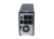 UPS (ИБП) ION V-3000 LCD, 3000VA/1800W от интернет-магазина Seventrade.uz