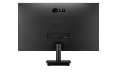 Монитор LG (27MP400-B) 27"
