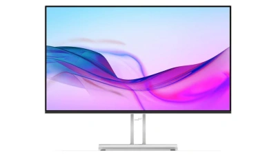 Монитор 27" Lenovo L27-4C, Full HD (1920 x 1080), IPS, 144 Гц ( 67DEKAC1EU)